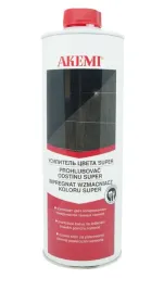 akemi-impregnat-wzmacniacz-koloru-super-250ml