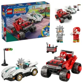 lego-77118-sonic-the-hedgehog-silver-kontra-knuckles-w-monster-trucku