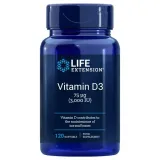 life-extension-witamina-d3-3000-iu-eu-120-kaps