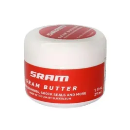 smar-do-amortyzatorow-sram-butter-29ml