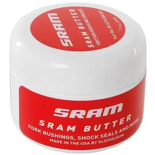 smar-do-amortyzatorow-sram-butter-29ml-marka-sram