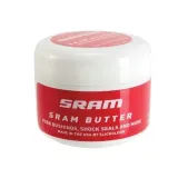 smar-do-amortyzatorow-sram-butter-29ml-rodzaj-smar