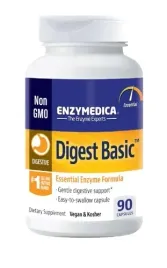 enzymedica-digest-basic-90-kaps