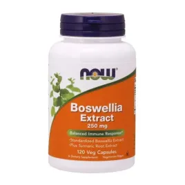 now-foods-boswellia-250-mg-ekstrakt-z-kurkuma-120-kaps