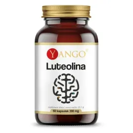 yango-luteolina-50-mg-60-kaps