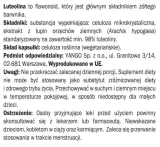 yango-luteolina-50-mg-60-kaps-pojemnosc-15-ml