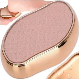 tarka-do-stop-piet-nano-szklo-rose-gold-do-suchego-i-mokrego-scierania