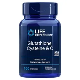 life-extension-l-glutation-l-cysteina-witamina-c-100-kaps
