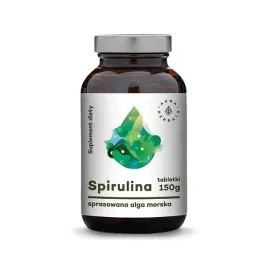 aura-herbals-spirulina-1500-mg-600-tabl