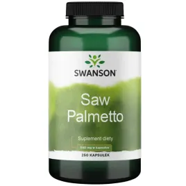 swanson-saw-palmetto-540-mg-palma-sabalowa-250-kaps