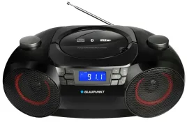 boombox-blaupunkt-bb30bt-bluetooth-plyty-cd-mp3-sd-usb-aux-lcd-radio-fm