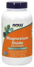now-foods-magnesium-oxide-magnez-227-g