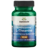 swanson-l-teanina-100-mg-60-kaps-postac-kapsulki