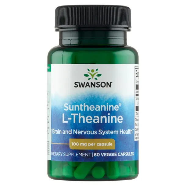 swanson-l-teanina-100-mg-60-kaps-podstawowy-skladnik-aminokwasy