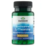 swanson-l-teanina-100-mg-60-kaps-podstawowy-skladnik-aminokwasy