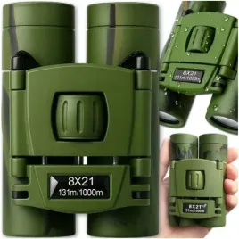 lornetka-turystyczna-dla-dzieci-8x21-kompaktowa-wojskowa-dzien-noc-zoom
