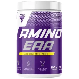 trec-eaa-300g-aminokwasy-masa-sila-antykatabolik-white-cola