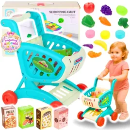 wozek-sklepowy-na-zakupy-or-wozek-koszyk-dla-dzieci-produkty-warzywa-owoce