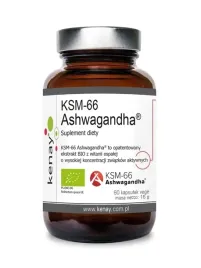 kenay-eko-ashwagandha-ksm-66-60-kaps