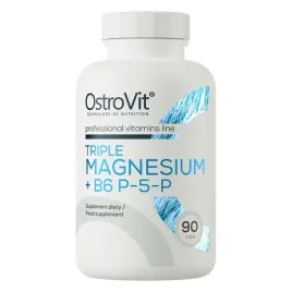 ostrovit-triple-magnesium-b6-p-5-p-90-kaps