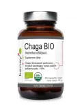 kenay-eko-chaga-60-kaps