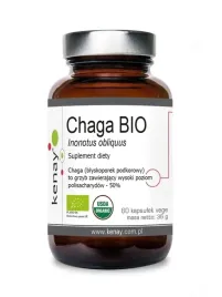 kenay-eko-chaga-60-kaps