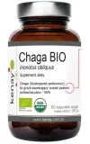 kenay-eko-chaga-60-kaps-postac-kapsulki
