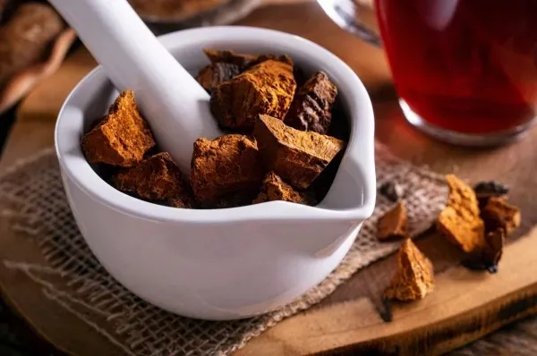 kenay-eko-chaga-60-kaps-pojemnosc-60-ml