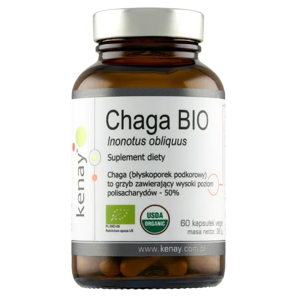 kenay-eko-chaga-60-kaps-podstawowy-skladnik-grzyby
