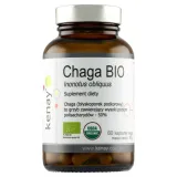 kenay-eko-chaga-60-kaps-podstawowy-skladnik-grzyby