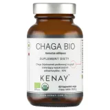 kenay-eko-chaga-60-kaps-cechy-dodatkowe-czysty-bez-dodatkow-wegetarianski