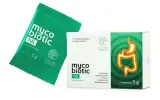 nature-science-mycobiotic-ns-35-g