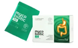nature-science-mycobiotic-ns-35-g