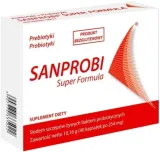 sanprobi-super-formula-synbiotyk-40-kapsulek