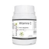 kenay-witamina-c-kwas-askorbinowy-200-g