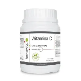 kenay-witamina-c-kwas-askorbinowy-200-g