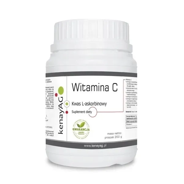 kenay-witamina-c-kwas-askorbinowy-200-g