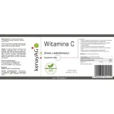 kenay-witamina-c-kwas-askorbinowy-200-g-przeznaczenie-uniwersalne