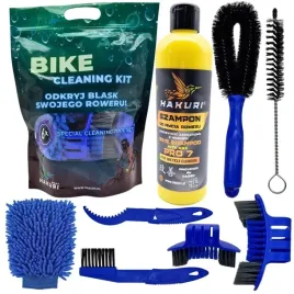 zestaw-do-czyszczenia-mycia-roweru-6-x-szczotki-szampon-z-woskiem