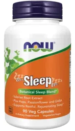 now-foods-sleep-90-kaps