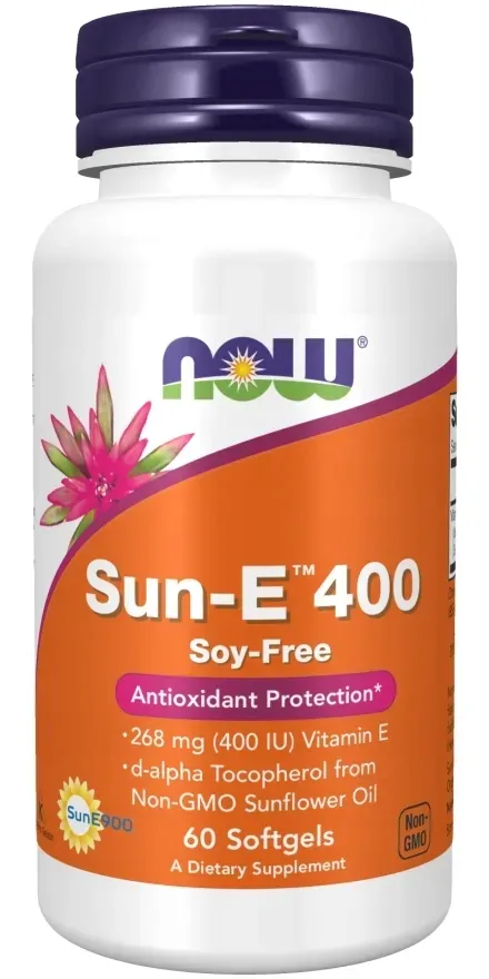 now-foods-witamina-e-sun-e-400-iu-60-kaps