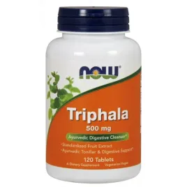 now-foods-owoce-triphala-500-mg-120-tabl