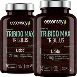 tribulus-95percent-tribido-max-mocny-ekstrakt-libido-potencja-sex-pozadanie