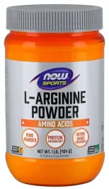now-foods-l-arginine-powder-454-g