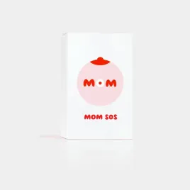 mom-sos-napoj-mom-sos-dla-mam-karmiacych-piersia-250-g