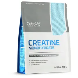 ostrovit-monohydrat-kreatyny-smak-naturalny-500-g