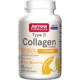 jarrow-formulas-type-ii-collagen-complex-kolagen-typu-ii-60-kaps