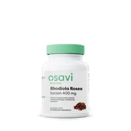 osavi-rhodiola-rosea-rozeniec-gorski-400-mg-120-kaps