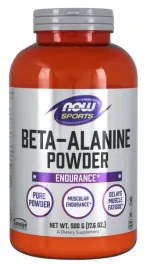 now-foods-carnosyn-beta-alanina-500-g