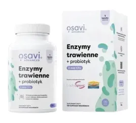 osavi-enzymy-trawienne-probiotyk-120-kaps